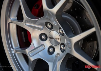 ford gt ppf clear bra esoteric 8.jp9