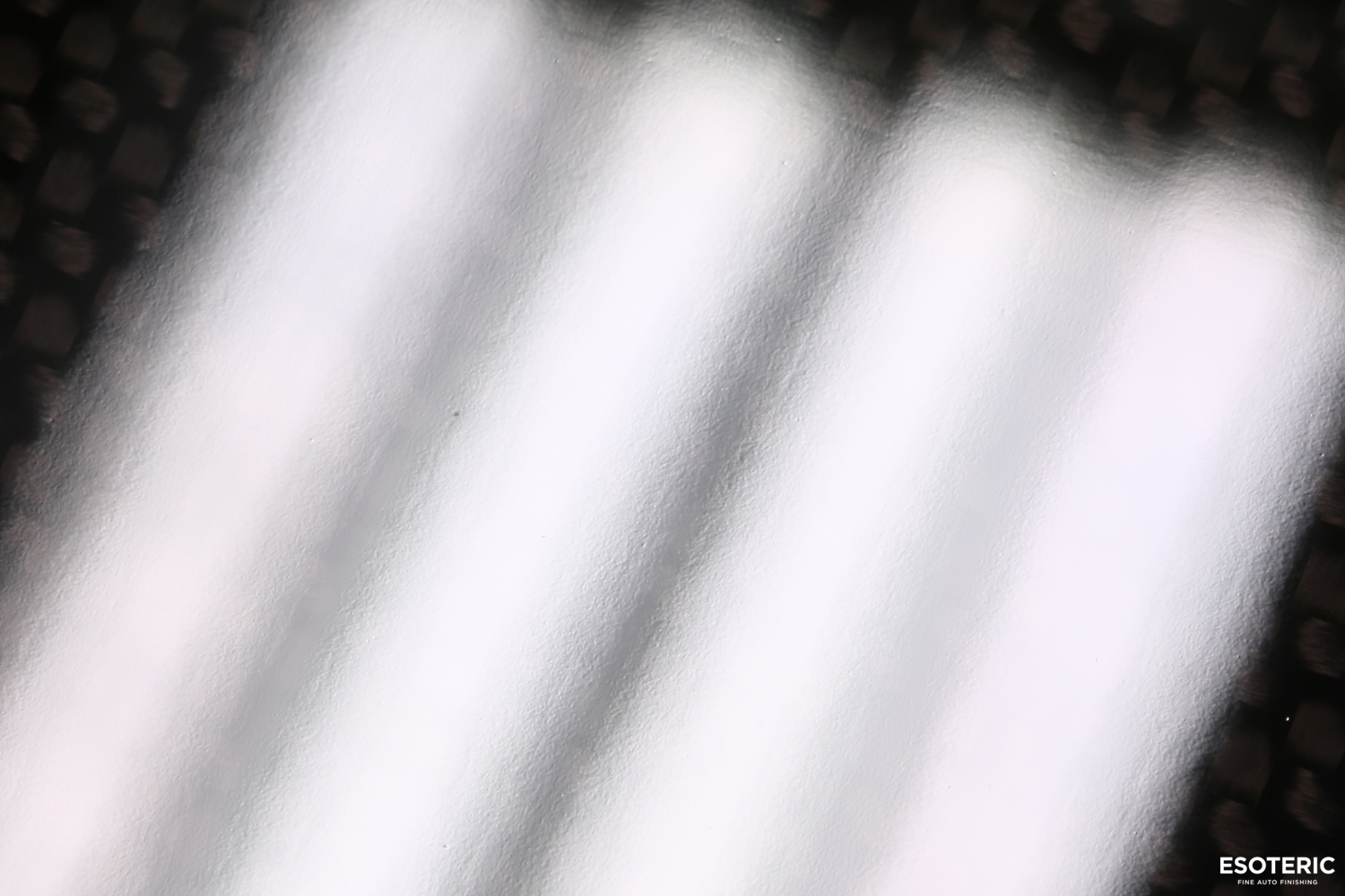 E43A7033