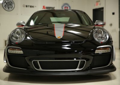 E43A9147