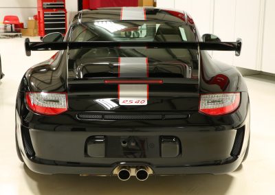 E43A9171