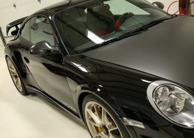 E43A9178