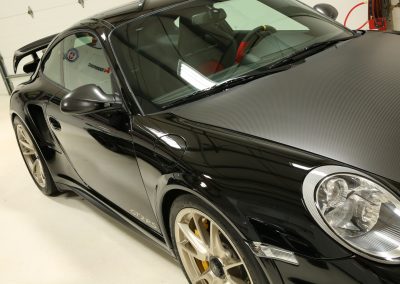 E43A9179
