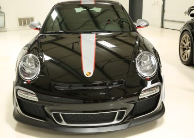 E43A9180
