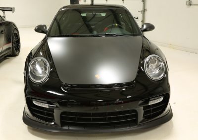 E43A9181