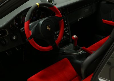 E43A9182
