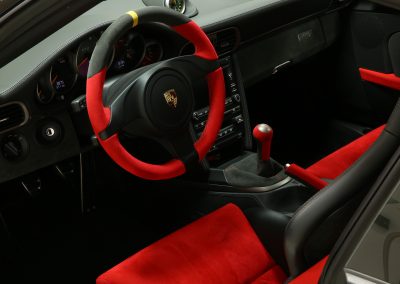 E43A9183