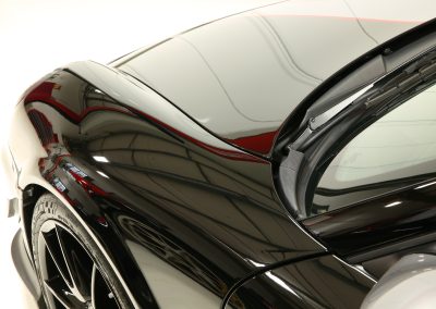 E43A9186