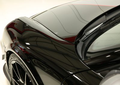 E43A9187
