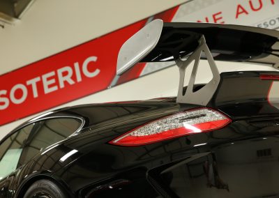 E43A9188