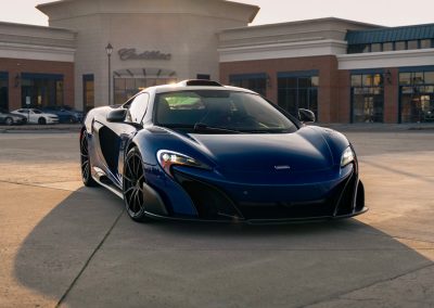 2021 The Triple F Collection Toy Drive