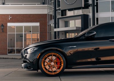 2021 The Triple F Collection Toy Drive
