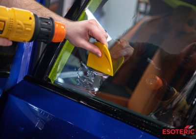 BMW M3 Ceramic Coating 01 1