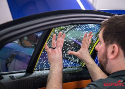 BMW M3 Ceramic Coating 02 1