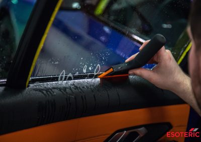 BMW M3 Ceramic Coating 03 1
