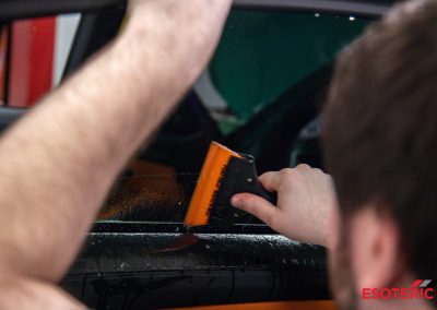 BMW M3 Ceramic Coating 04