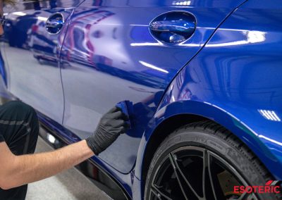 BMW M3 Ceramic Coating 07 1