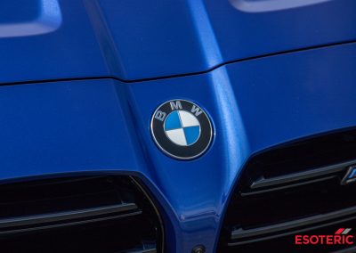 BMW M3 Ceramic Coating 27 1