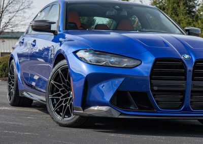 BMW M3 Ceramic Coating 28 1