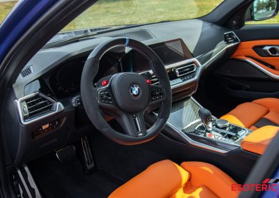 BMW M3 Ceramic Coating 31 1