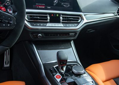 BMW M3 Ceramic Coating 34 1