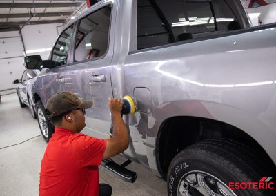 RAM 1500 Ceramic Coating 01 1