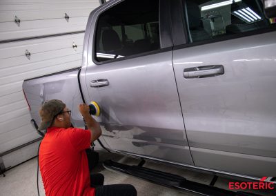 RAM 1500 Ceramic Coating 02 1