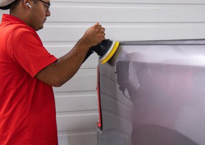 RAM 1500 Ceramic Coating 03 1