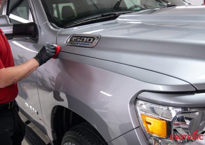 RAM 1500 Ceramic Coating 06 1