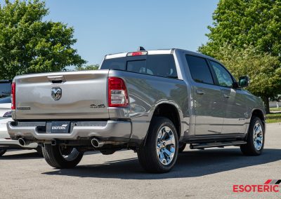 RAM 1500 Ceramic Coating 08 1