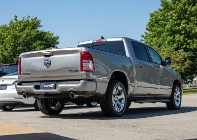 RAM 1500 Ceramic Coating 09 1