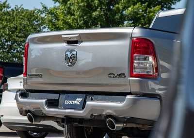 RAM 1500 Ceramic Coating 10 1