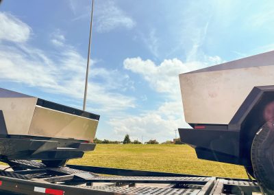 cybertruck ohio 0017