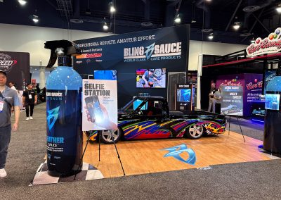 sema 2023 esoteric 0103