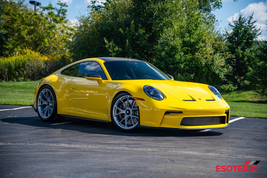 Auto Tint Near Me Beachwood Cleveland Ohio 1 Auto Tint Near Me Beachwood Cleveland. ESOTERIC.