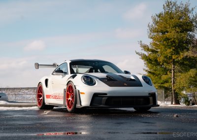 gt3rs white 06