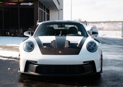 gt3rs white 07