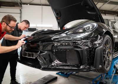gt4rs black 19