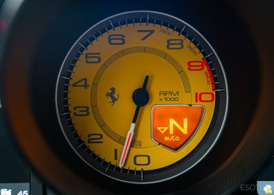 ferrari 458 05