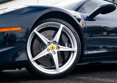 ferrari 458 17