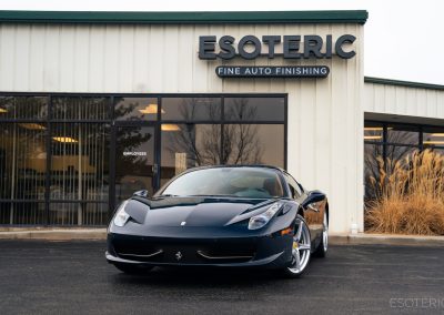 ferrari 458 21